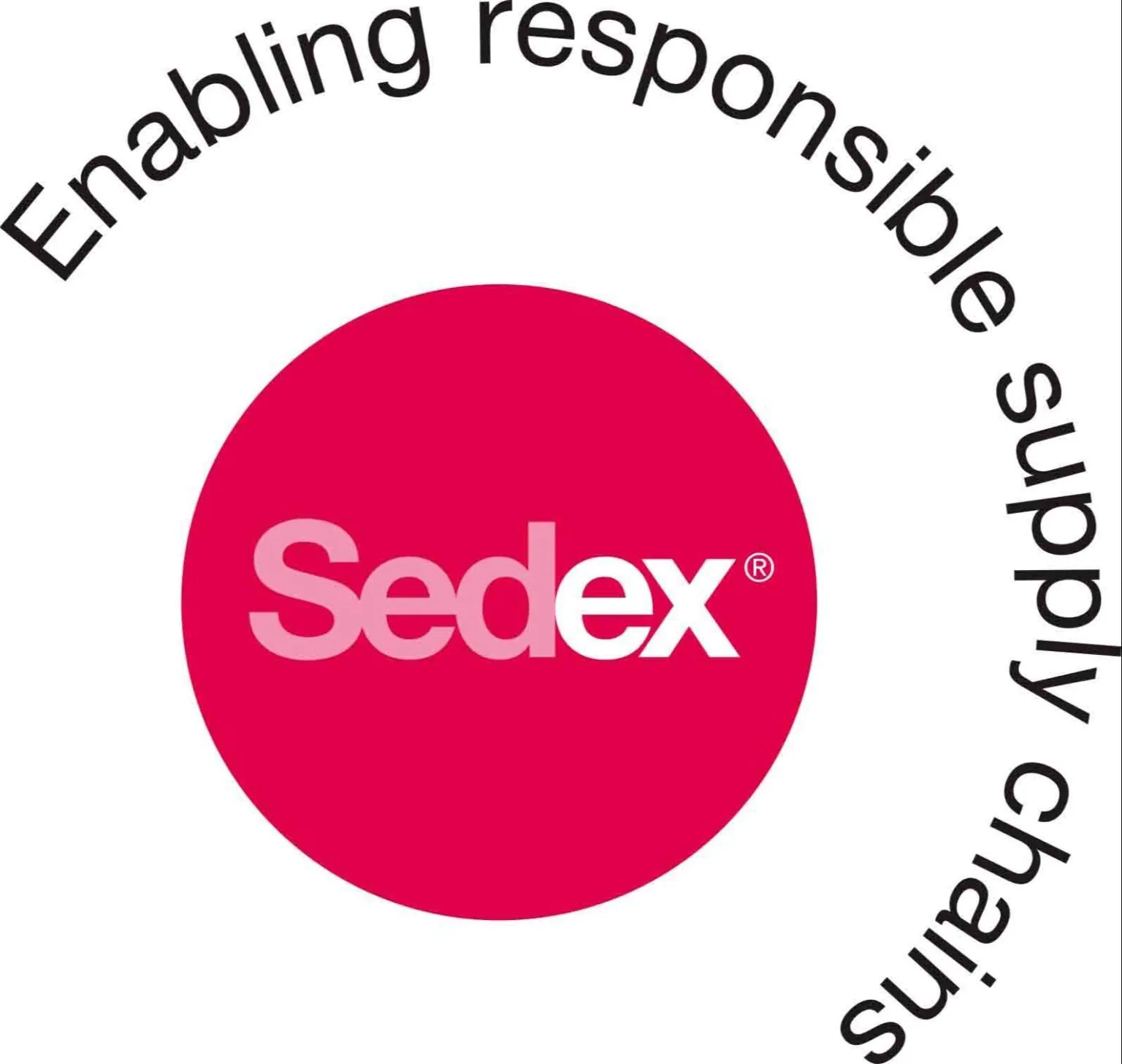 SMETA / Sedex audit approval certificate — retailer-ready social-compliance evidence