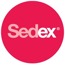 SEDEX certified